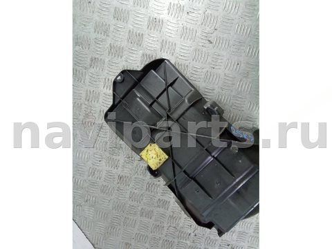 Новое Volkswagen Passat B5, 2003 г., OEM 3B9867705G, арт. 105536689, фото 11