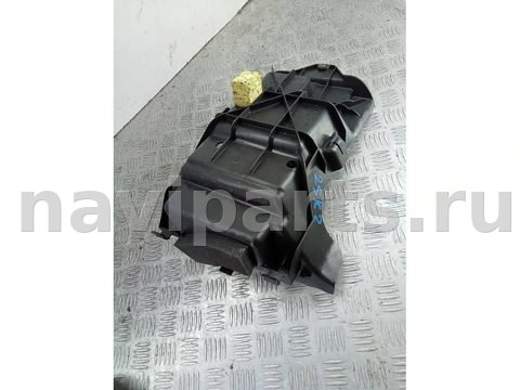 Новое Volkswagen Passat B5, 2003 г., OEM 3B9867705G, арт. 105536689, фото 12