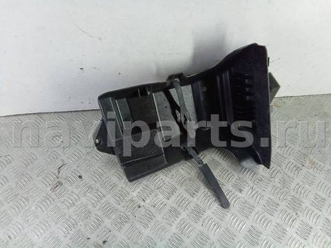 Новое Volkswagen Passat B5, 2003 г., OEM 3B9867705G, арт. 105536689, фото 2