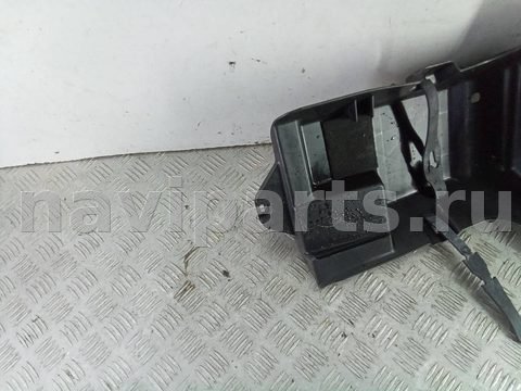 Новое Volkswagen Passat B5, 2003 г., OEM 3B9867705G, арт. 105536689, фото 3