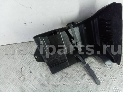 Новое Volkswagen Passat B5, 2003 г., OEM 3B9867705G, арт. 105536689, фото 4