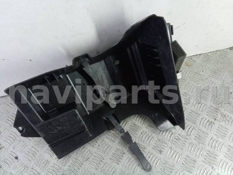 Новое Volkswagen Passat B5, 2003 г., OEM 3B9867705G, арт. 105536689, фото 5