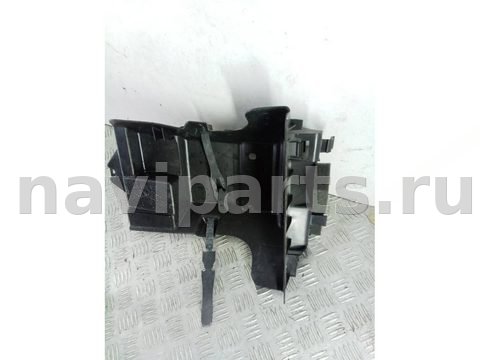 Новое Volkswagen Passat B5, 2003 г., OEM 3B9867705G, арт. 105536689, фото 6