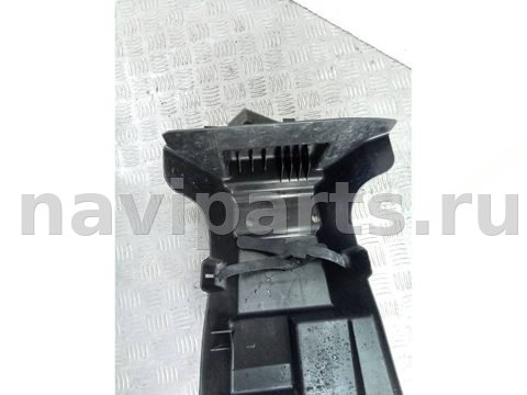 Новое Volkswagen Passat B5, 2003 г., OEM 3B9867705G, арт. 105536689, фото 7