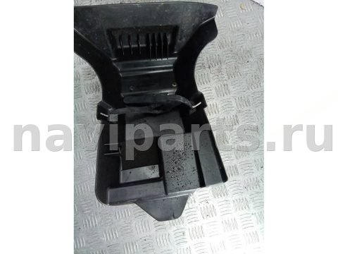 Новое Volkswagen Passat B5, 2003 г., OEM 3B9867705G, арт. 105536689, фото 8