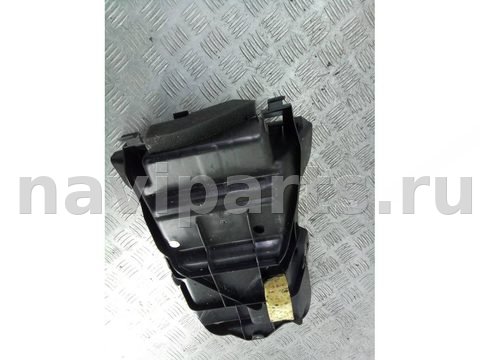 Новое Volkswagen Passat B5, 2003 г., OEM 3B9867705G, арт. 105536689, фото 9