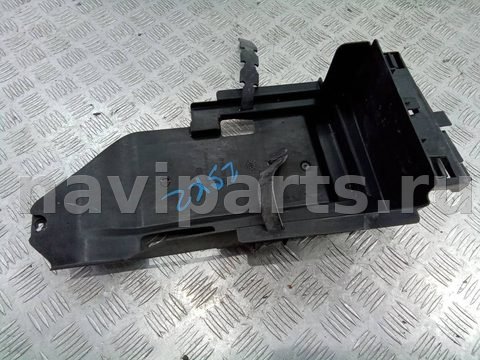 Новое Volkswagen Passat B5, 2003 г., OEM 3B9867706B, арт. 105536947