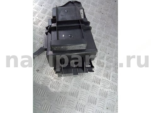Новое Volkswagen Passat B5, 2003 г., OEM 3B9867706B, арт. 105536947, фото 10