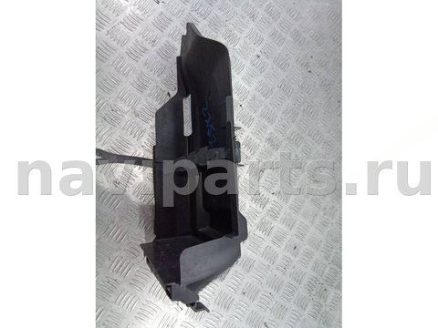Новое Volkswagen Passat B5, 2003 г., OEM 3B9867706B, арт. 105536947, фото 11