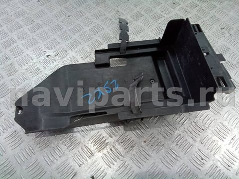 Новое Volkswagen Passat B5, 2003 г., OEM 3B9867706B, арт. 105536947, фото 2