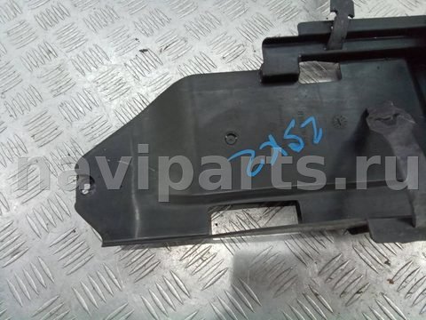 Новое Volkswagen Passat B5, 2003 г., OEM 3B9867706B, арт. 105536947, фото 3