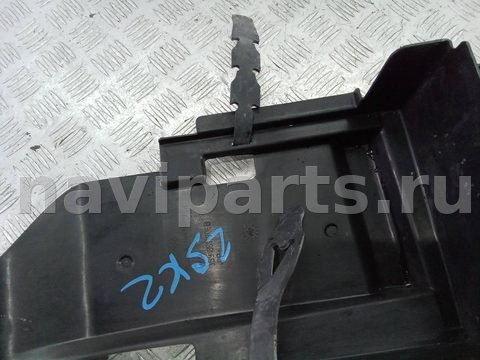 Новое Volkswagen Passat B5, 2003 г., OEM 3B9867706B, арт. 105536947, фото 4