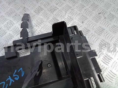 Новое Volkswagen Passat B5, 2003 г., OEM 3B9867706B, арт. 105536947, фото 5