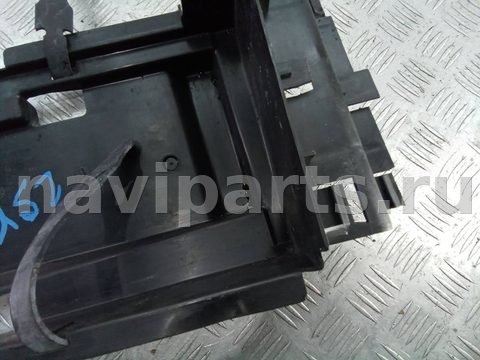 Новое Volkswagen Passat B5, 2003 г., OEM 3B9867706B, арт. 105536947, фото 6