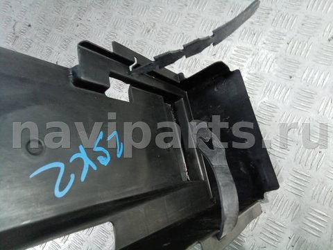 Новое Volkswagen Passat B5, 2003 г., OEM 3B9867706B, арт. 105536947, фото 7