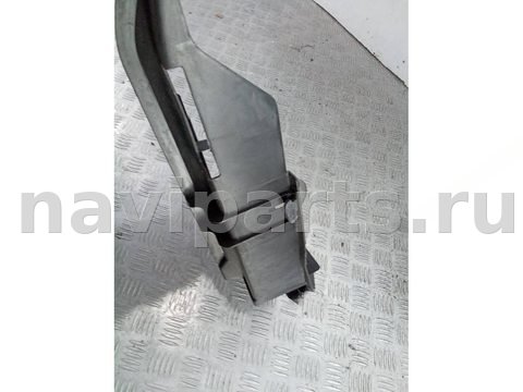 Новое Volkswagen Passat B5, 2003 г., OEM 3B9867706B, арт. 105536947, фото 8
