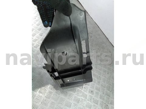 Новое Volkswagen Passat B5, 2003 г., OEM 3B9867706B, арт. 105536947, фото 9