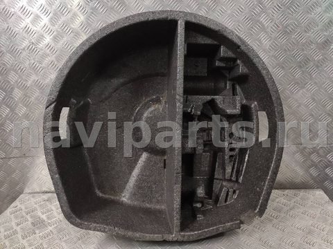 Новое Skoda Octavia A5, 2011 г., арт. 105595291