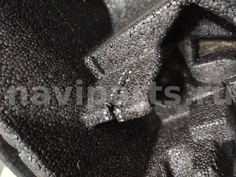 Новое Skoda Octavia A5, 2011 г., арт. 105595291, фото 2