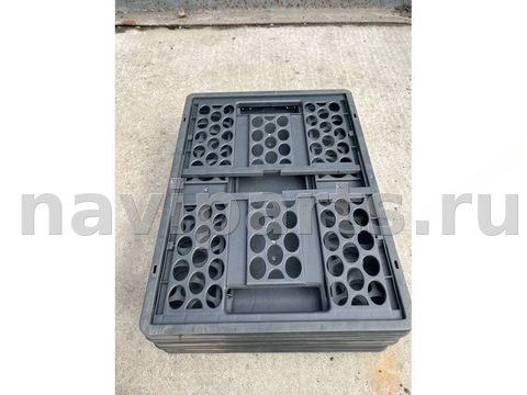 Новое Mercedes E W213, 2021 г., OEM A2038400020, арт. 10708