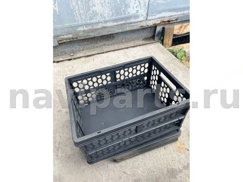 Новое Mercedes E W213, 2021 г., OEM A2038400020, арт. 10708, фото 2
