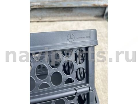 Новое Mercedes E W213, 2021 г., OEM A2038400020, арт. 10708, фото 3