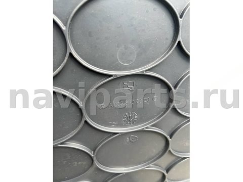 Новое Mercedes E W213, 2021 г., OEM A2038400020, арт. 10708, фото 4