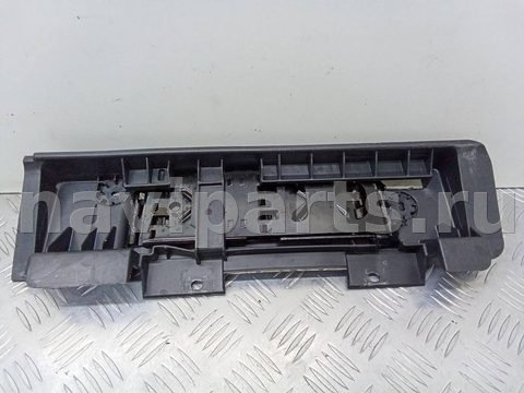 Новое Peugeot 5008, 2011 г., OEM 9687718377, арт. 107159661