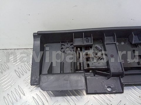 Новое Peugeot 5008, 2011 г., OEM 9687718377, арт. 107159661, фото 3
