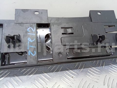 Новое Peugeot 5008, 2011 г., OEM 9687718377, арт. 107159661, фото 7