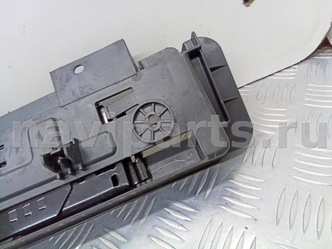 Новое Peugeot 5008, 2011 г., OEM 9687718377, арт. 107159661, фото 8