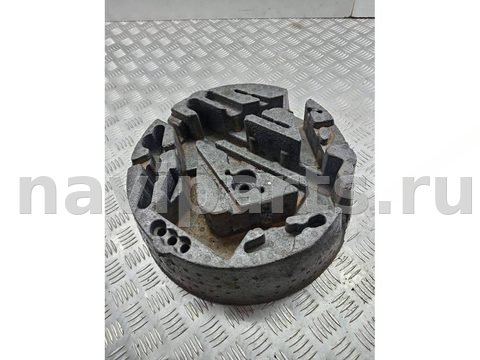 Новое Opel Astra, 2004 г., OEM 13162851, арт. 107527003