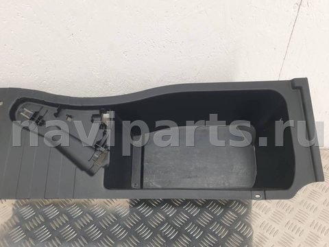 Новое BMW X5 F15, 2014 г., OEM 7284306, арт. 10755, фото 2