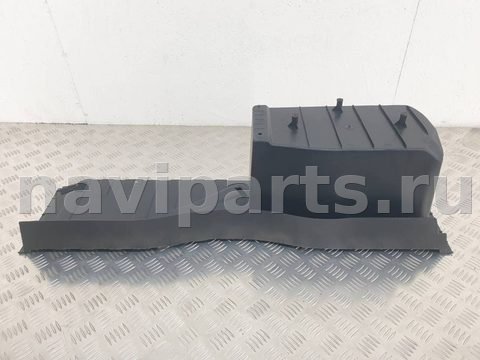 Новое BMW X5 F15, 2014 г., OEM 7284306, арт. 10755, фото 3