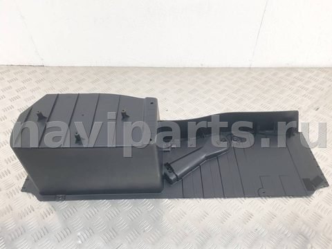 Новое BMW X5 F15, 2014 г., OEM 7284306, арт. 10755, фото 4