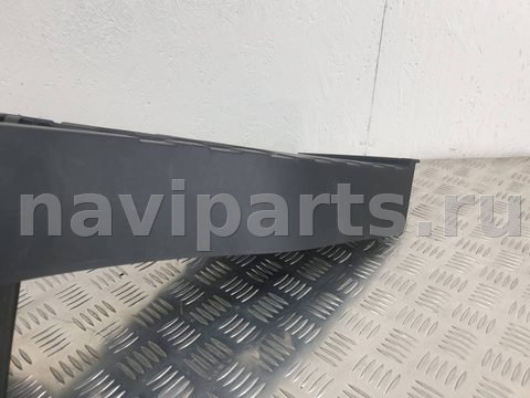 Новое BMW X5 F15, 2014 г., OEM 7284306, арт. 10755, фото 6