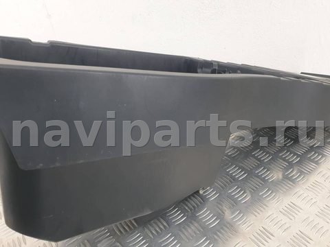 Новое BMW X5 F15, 2014 г., OEM 7284306, арт. 10755, фото 7