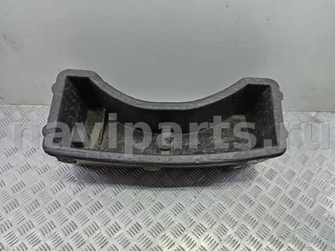 Новое Volkswagen Polo, 2017 г., OEM 6RU863513, арт. 107702642