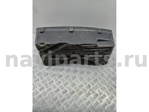 Новое Volkswagen Polo, 2017 г., OEM 6RU863513, арт. 107702642, фото 3