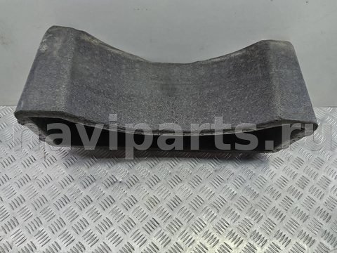 Новое Volkswagen Polo, 2017 г., OEM 6RU863513, арт. 107702642, фото 5