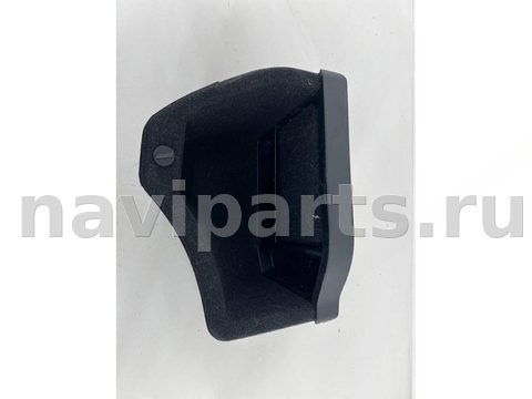 Новое BMW i3 I01, 2015 г., OEM 51477308699, арт. 10790