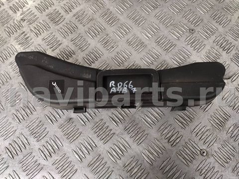 Новое Audi A4 B7, 2005 г., OEM 8E0012111A, арт. 107903592