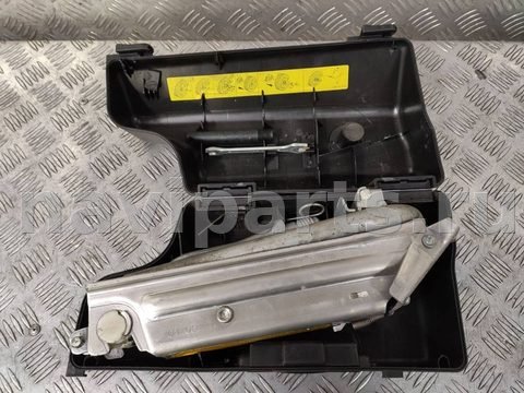 Новое Audi A6 C5, 2001 г., арт. 107904392, фото 2