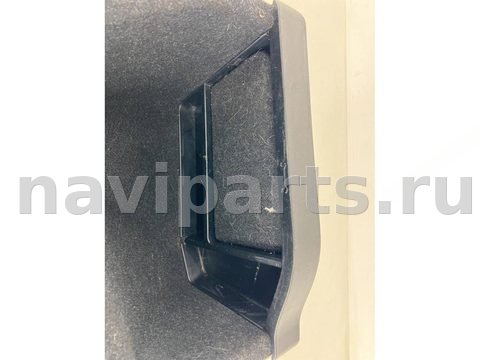 Новое BMW i3 I01, 2015 г., OEM 51477308699, арт. 10790, фото 2