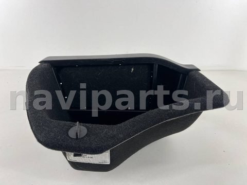 Новое BMW i3 I01, 2015 г., OEM 51477308699, арт. 10790, фото 3