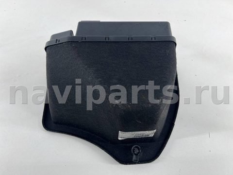 Новое BMW i3 I01, 2015 г., OEM 51477308699, арт. 10790, фото 5