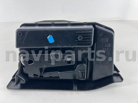 Новое BMW i3 I01, 2015 г., OEM 51477308699, арт. 10790, фото 6