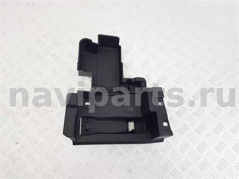 Новое BMW X7 G07, 2018 г., OEM 9490444, арт. 108126