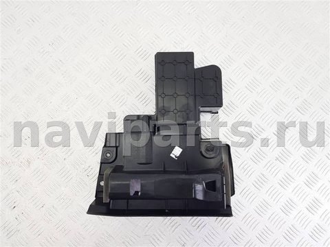 Новое BMW X7 G07, 2018 г., OEM 9490444, арт. 108126, фото 2