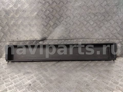 Новое Skoda Octavia A5, 2008 г., OEM 1Z9867145D, арт. 108177395